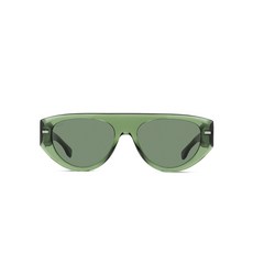 보스 보스 선글라스