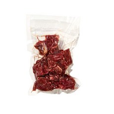 청담미가 호주산 토시살 구이용, 200g, 5개