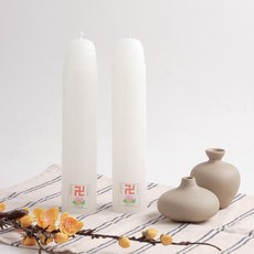 제사초 국산 긴초 소원양초 대초 큰양초 법당 기도 panocec*05120898901EA