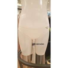 마더피아 와코루 임신전후 로 착용하는 임부 팬티RPT1901VRPT1901CR 3093170