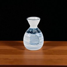 꽃 독구리 하이토 도자기 다용도 그릇 접시 업소용