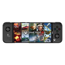 GameSir X2 Pro-Xbox Android xCloud Stadia Luna Apex Diablo Immortal Xbox Game Pass Ultimate