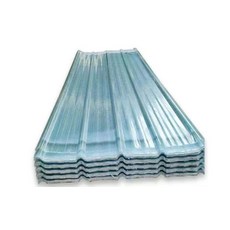 투명 캐노피 비가림 처마 농막 창고 지붕재 조립식 방수 1mm 1m, 1mm 3m