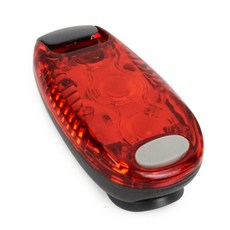 MDD 자전거 후방등 자전거후방안전등 후방안전등