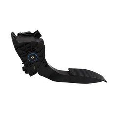 여행용 센서가 있는 가속기 페달 어셈블리 84344895 교체용 말리부 6 스피드 오토 2016 ~ 2019, 여행용 센서가 있는 가속기 페달 어셈블리 8434489