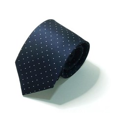 미팅 신사 셔츠 찰스톤 정장 넥타이 잡화 선물 수트