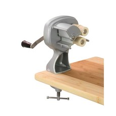 Fantes 까바텔리 메이커