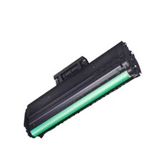 완자마트 SL-M2074용 재제조 토너 흑백