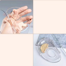 미니몰 메이크업 팔레트 세트 여행용메이크업도구