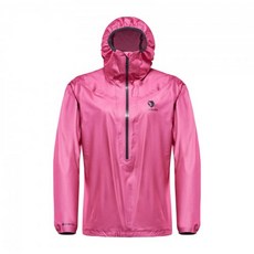 [블랙야크] 자바리GTX자켓#2_BS