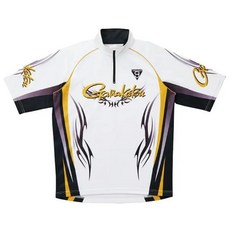 여름낚시복 낚시 장갑 티셔츠 빠른 건조 자외선 방지 반팔 스포츠 통기성 아웃도어 여름 신제품, 없음