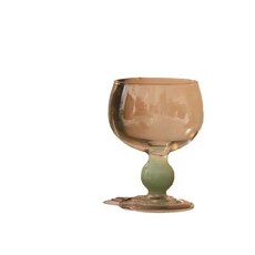 오아모먼트 팡쿠 감성 하이볼 잔 글라스 포인트, A. 200ml