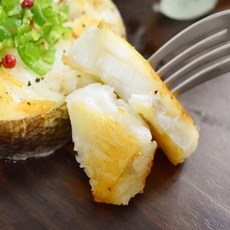 살림냥 메로 생선 구이 400g 메로필렛
