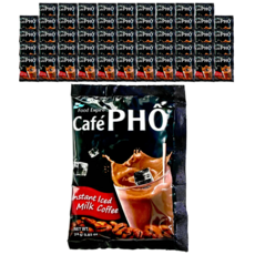 카페포 cafe pho, 9개입, 6개
