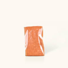 활성숯안대 돌나라 차콜아이패치 분리형 피로감소 눈건강 수면안대 눈찜질, 1개, 1개입