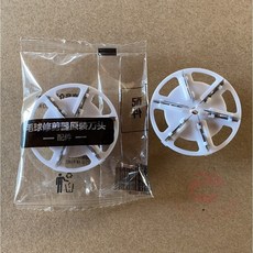 毛球修剪器 替換刀頭, 【加購】刀頭