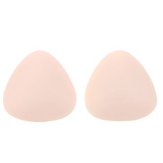 수영 컴포트 브라캡 수영브라캡, 1개