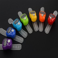 다비모아 디지털 계수기 인원계수