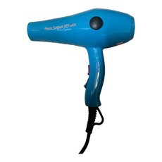 毒蠍子 台灣製 寵物吹風機 重型吹風機 JF-2000 /JPA-2000 高功率專業美髮沙龍級吹風機 1600w, 毒蠍子 JPA--2000(藍色)