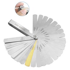 센다이 스타트 폴리 엔진브로워 부품, 1개