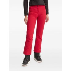 콜마르 웨이스트 탭 스키 팬츠