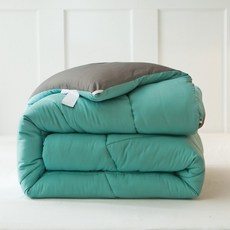 코스토프 코어 보온 기능성 차렵 이불 봄 가을 겨울, 220 240cm 4.8kg