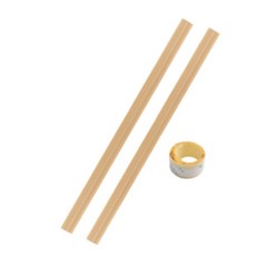 SNST 안전 도어턱 받침 도어턱받침