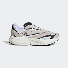 아디다스 ADIDAS 라이트 블레이즈 JH6962