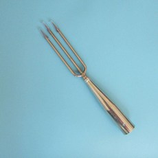 스냅 커넥터 플라이어 손잡이 스테인리스 고강도 소금물용, 3개 이빨 15cm 대형 손잡이 포함