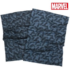 마블 멀티프-데일리 50037