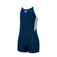 팀아레나 아동 선수 원피스 싱글플라이 레스트백 A4SG1CH08_NVY 2799466