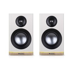 앰프내장 북쉘프 고출력 2채널 블루투스 스피커 TV PC HDMI ARC지원 블루투스 Optical-광단자 RCA USB 지원 리모컨-O9