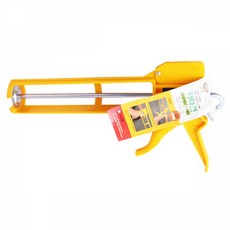 카타건 플라스틱 실리콘 도구 가정용 주입기 수리 공구 작업 건설