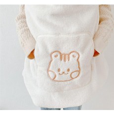 리브웨이브 강아지유모차가방 애견유모차