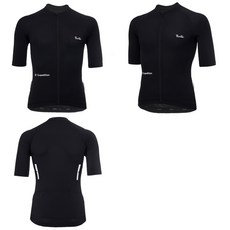 Frontier NERVE TRAINING Jersey 運動版男款車衣