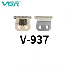 VGR V-001 전문가용 블레이드, 01 V-937 blade
