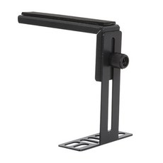 darkFlash DVS7 GPU STAND 블랙