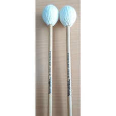 Innovative Percussion 鐵木琴槌 IP1003 琴棒【JUDY樂器店】全新, 1個