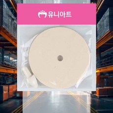 그리기 팽이 10cm 꾸미기재료 민속놀이 엄마와만들기 목공장난감 나무팽이 전통놀이