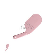 칠렌콩 침대 매트리스 정리 주걱 침대고정 주걱받침대 시트교체