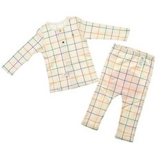 07Q117612_체프슬림내의 3059112