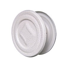 우유투입구 마개, 1개