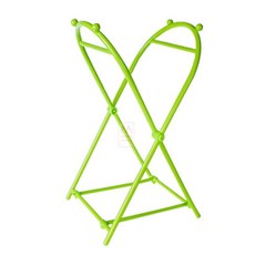 마이쎄쿠 쓰레기봉투 폴딩대 쓰레기봉투고정클립