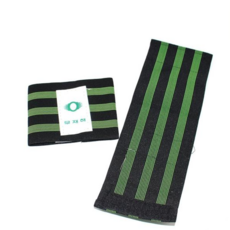 용접각반 안전사고 방지용 발목용 건축현장 공사장 WSWFMHUFV, 본상품