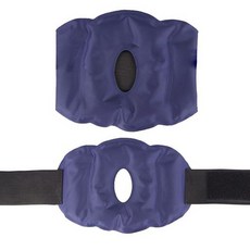 무릎찜질팩 아이스팩 냉온 겸용 쿨링 찜질팩 무릎 인대 팔꿈치 근육 케어