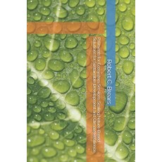 (영문도서) Payments for Ecosystem Services: Scaling Nature-Based Solutions for Sustainable... Paperback, Global Climate Solutions, English, 9781991369208
