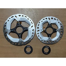 Shimano XT油壓碟煞散熱碟盤RT-MT800 SS/S/M/L碟片 Ultegra RT800同級可用, RT-MT800 160mm