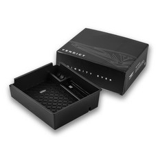 벤딕트 투싼NX4 콘솔 트레이 센터페시아 인테리어 수납