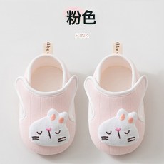 DIU 春夏軟底防滑嬰兒學步鞋男女小童嬰幼兒步前鞋網眼透氣公仔小布鞋