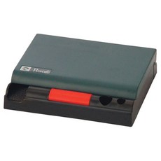 피스 인주 원터치100